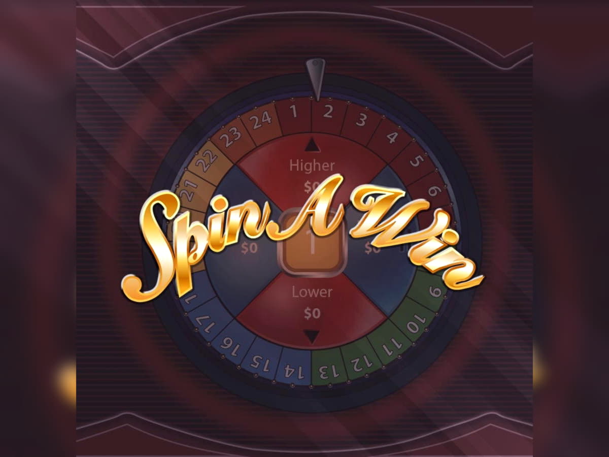275 Free Spins right now at Slotty Dubai Casino
