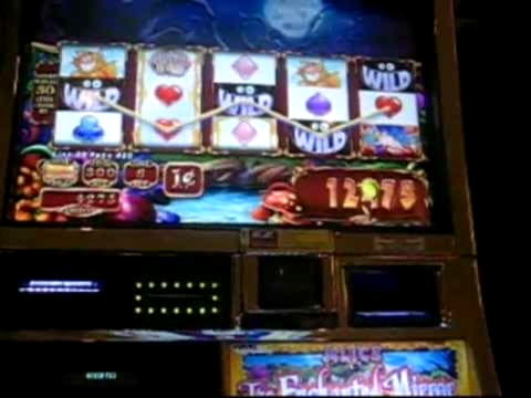 770% Deposit Match Bonus at Bet Rebels Casino