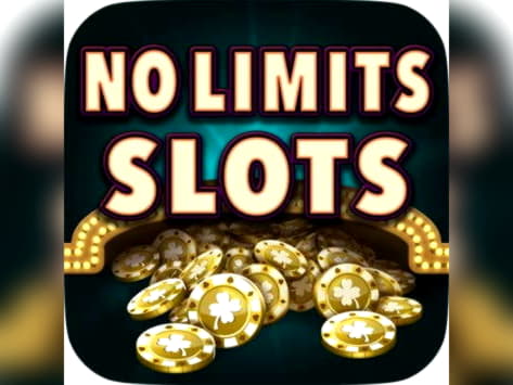 285 FREE SPINS at Cadoola Casino