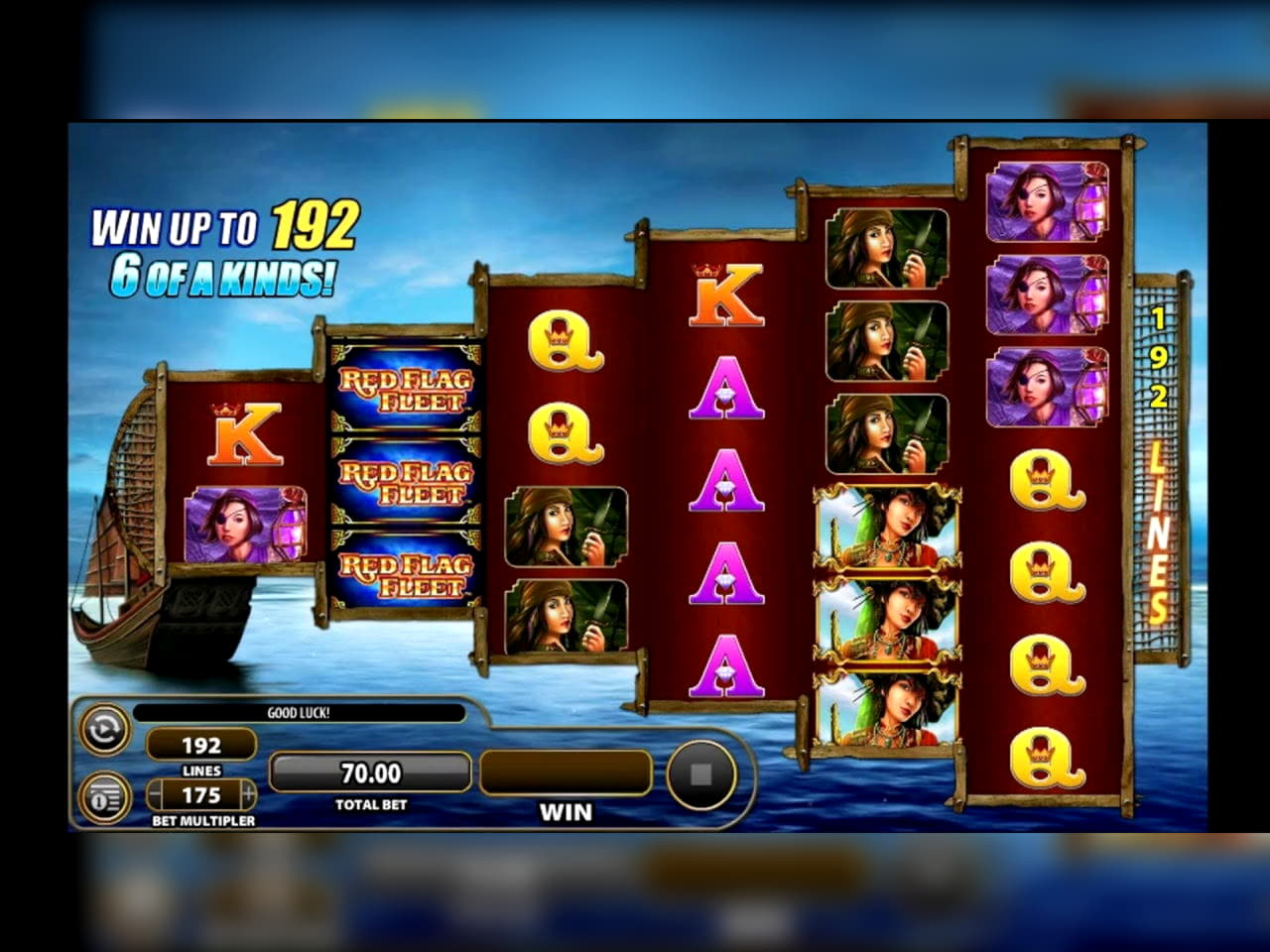 ﻿$2225 NO DEPOSIT BONUS at Reload Bet Casino