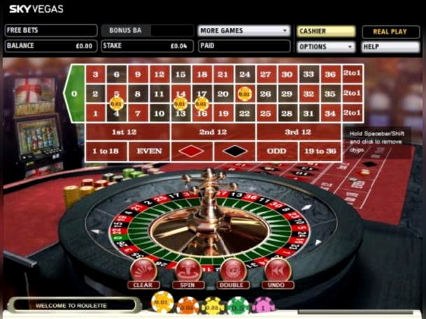 £260 Free Chip at LSbet Casino