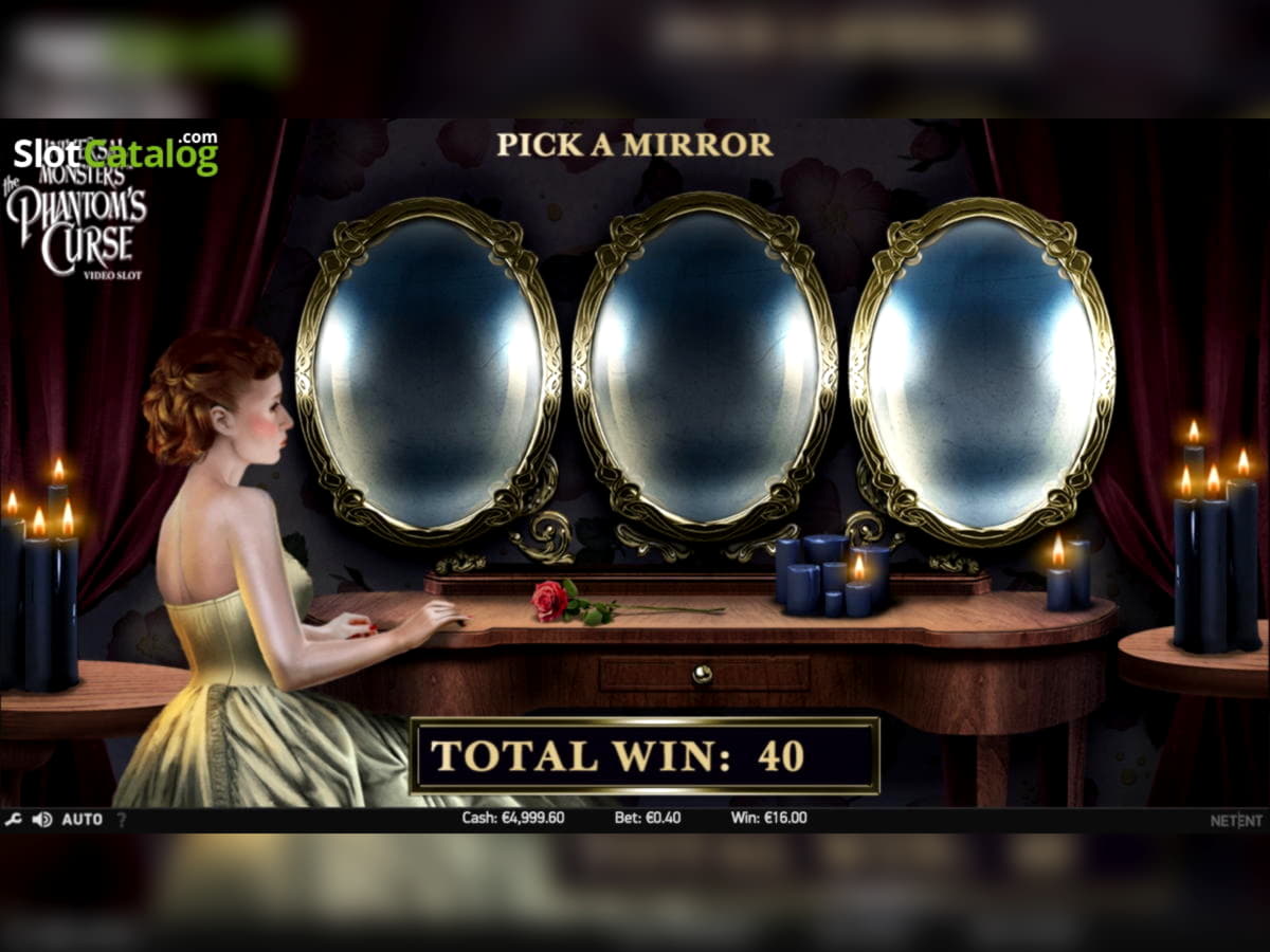 $375 Casino tournaments freeroll at Dunder Casino