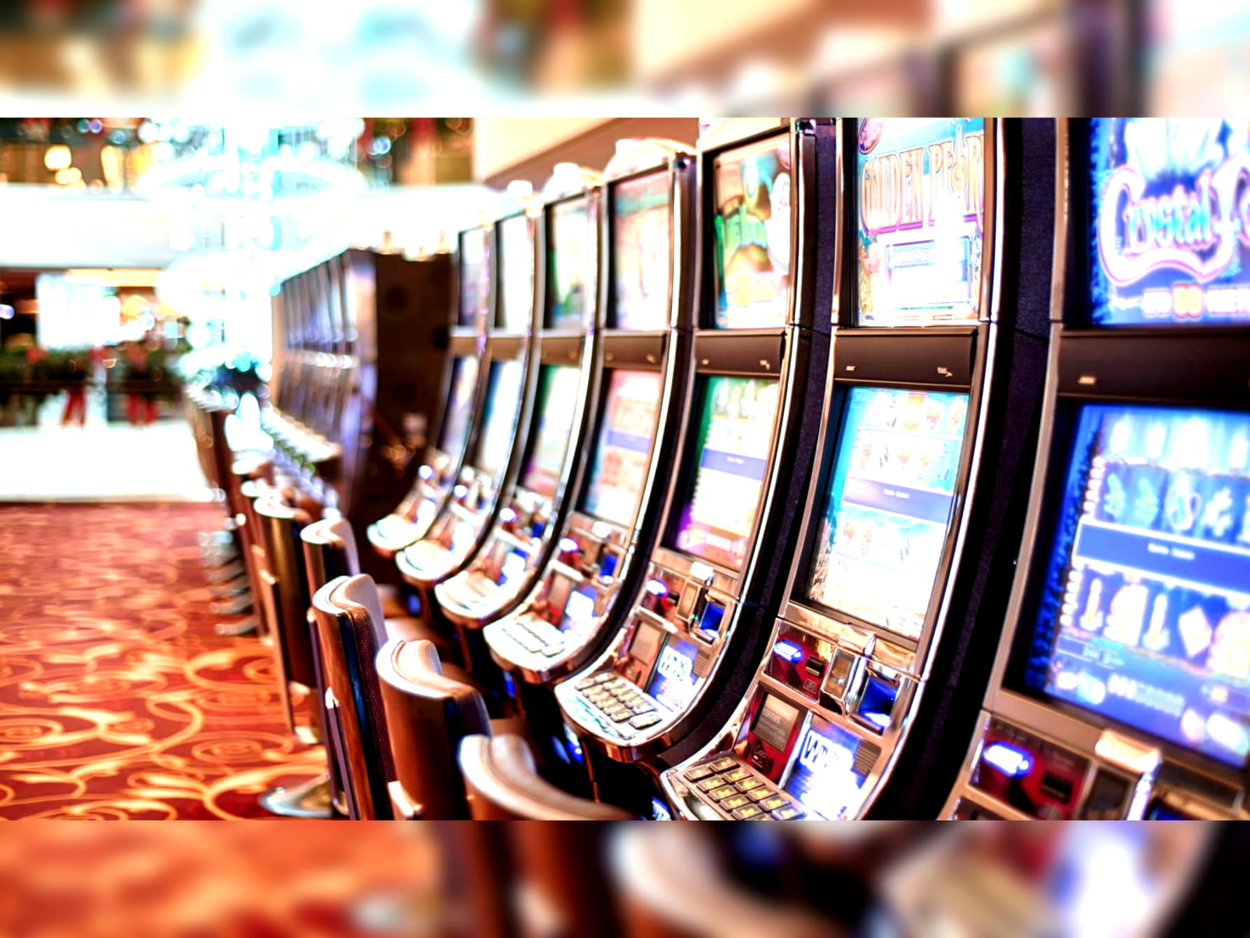 $420 free chip at 888 Casino