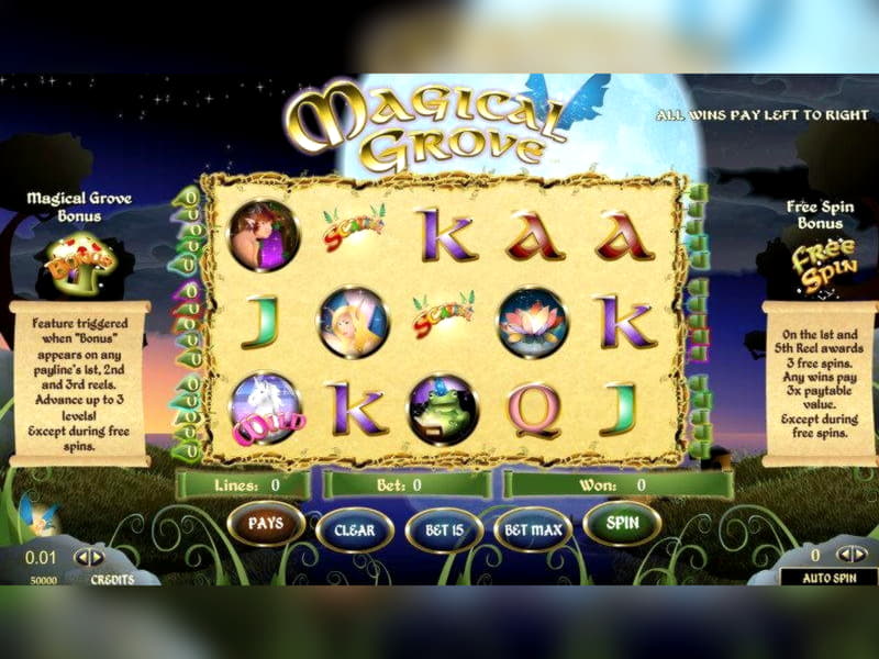 925% casino match bonus at Reload Bet Casino