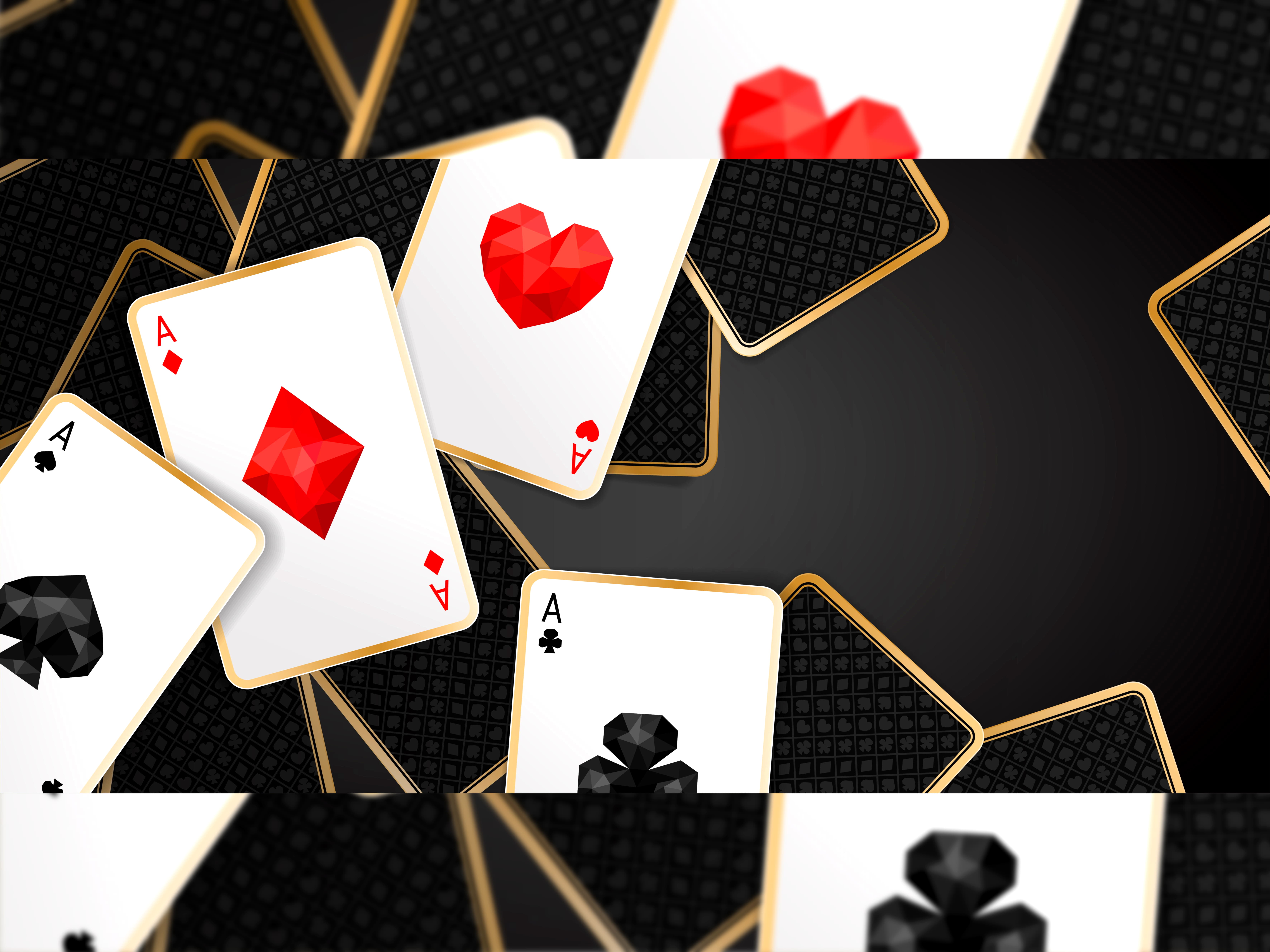 $1340 no deposit bonus at Wild Blaster Casino