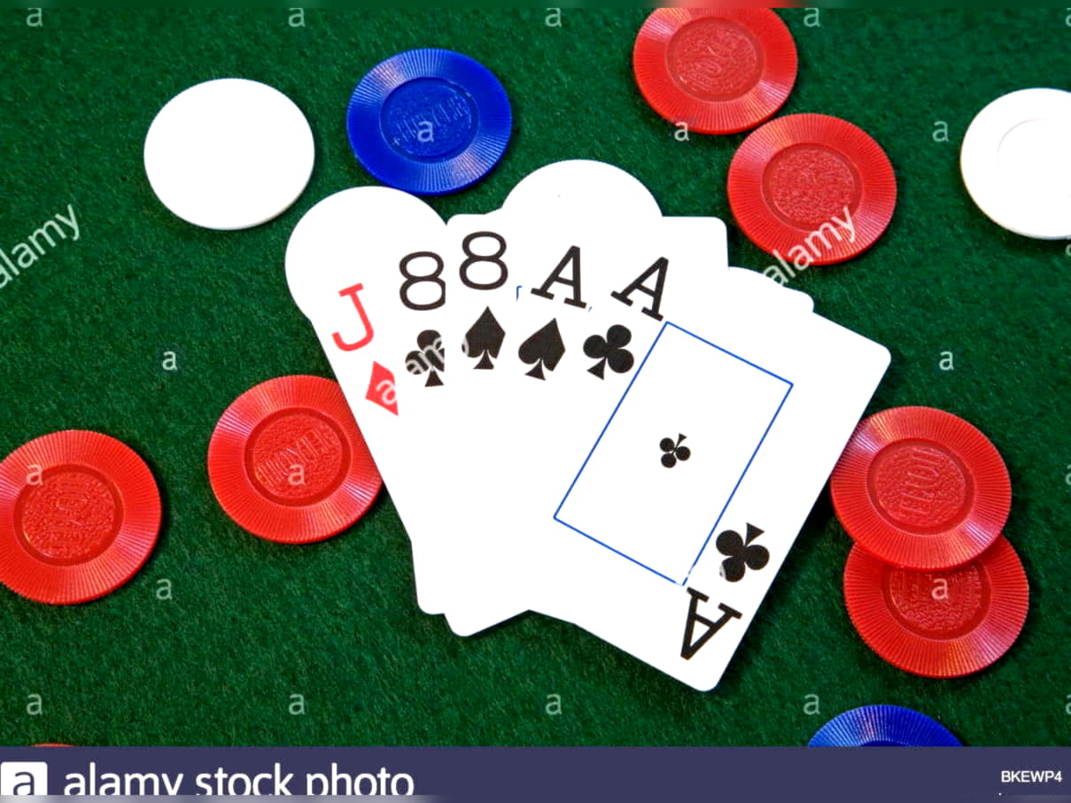 Eur 60 Free chip at Mrgreen Casino