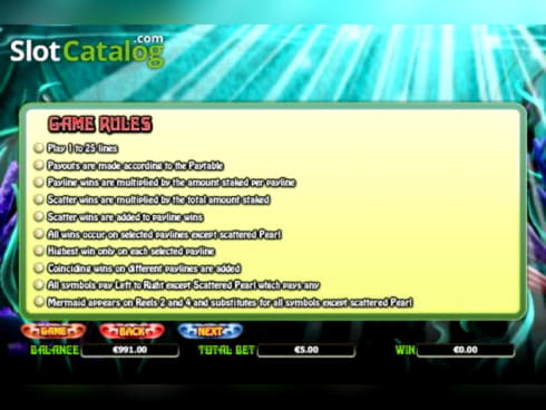 €430 FREE Chip at Wild Blaster Casino