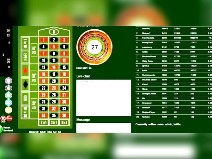 Eur 3660 no deposit bonus code at Mrgreen Casino