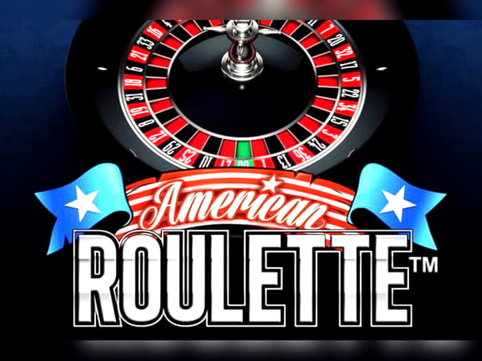 $560 Daily freeroll slot tournament at Reload Bet Casino