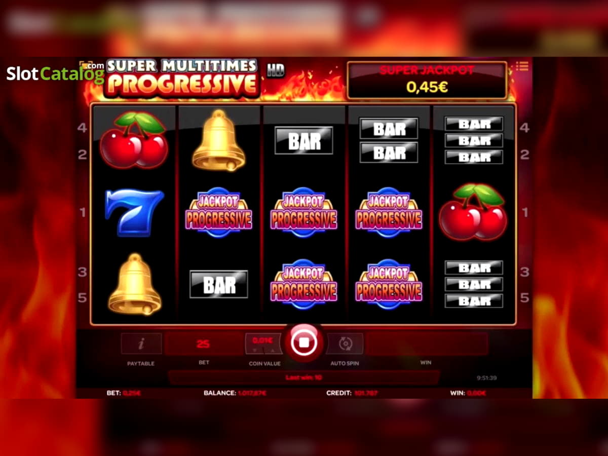 250 Free casino spins at Wild Blaster Casino