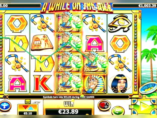 950% Best signup bonus casino at Platin Casino