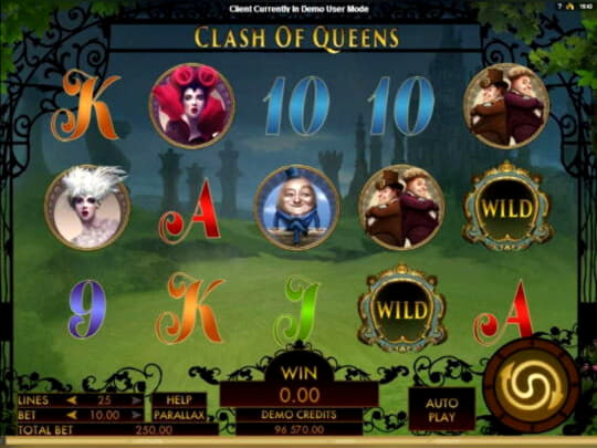 150 Free Spins no deposit at Casinia Casino