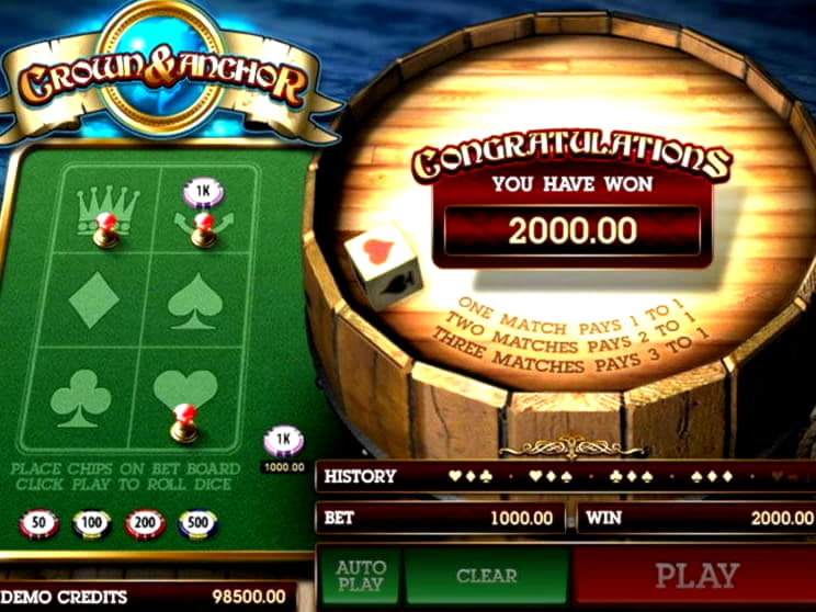 $2895 No Deposit Bonus at LSbet Casino