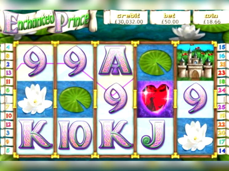 £3560 No Deposit Bonus Code at Wix Stars Casino