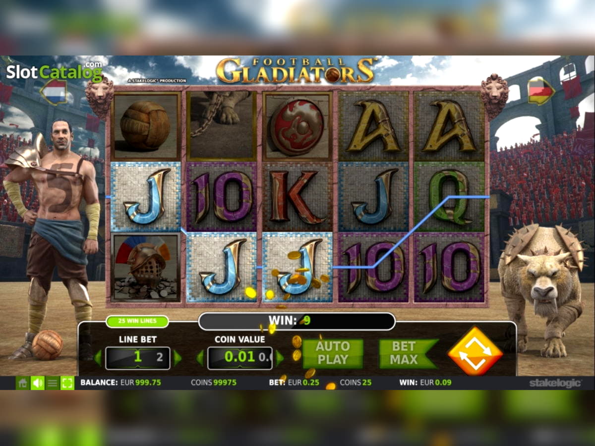 EURO 3975 no deposit bonus code at Zet Casino