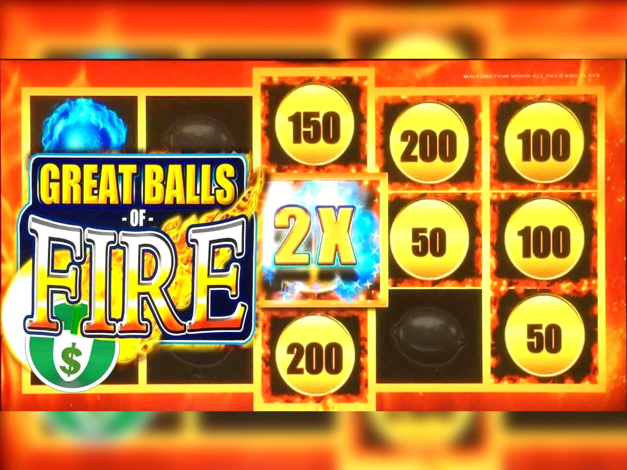 ﻿$3465 No Deposit Bonus Code at Genesis Casino