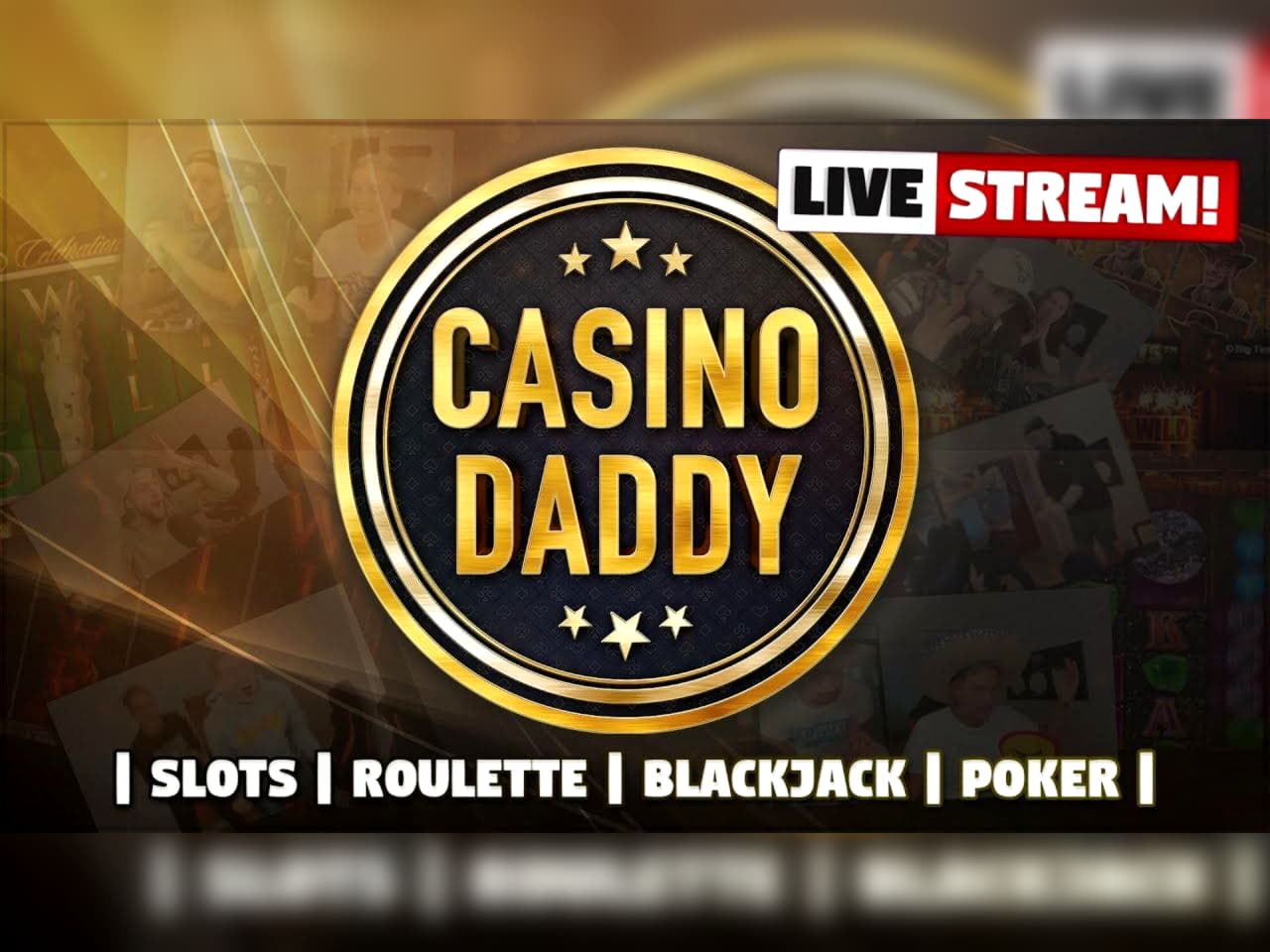 $585 Tournament at Wix Stars Casino