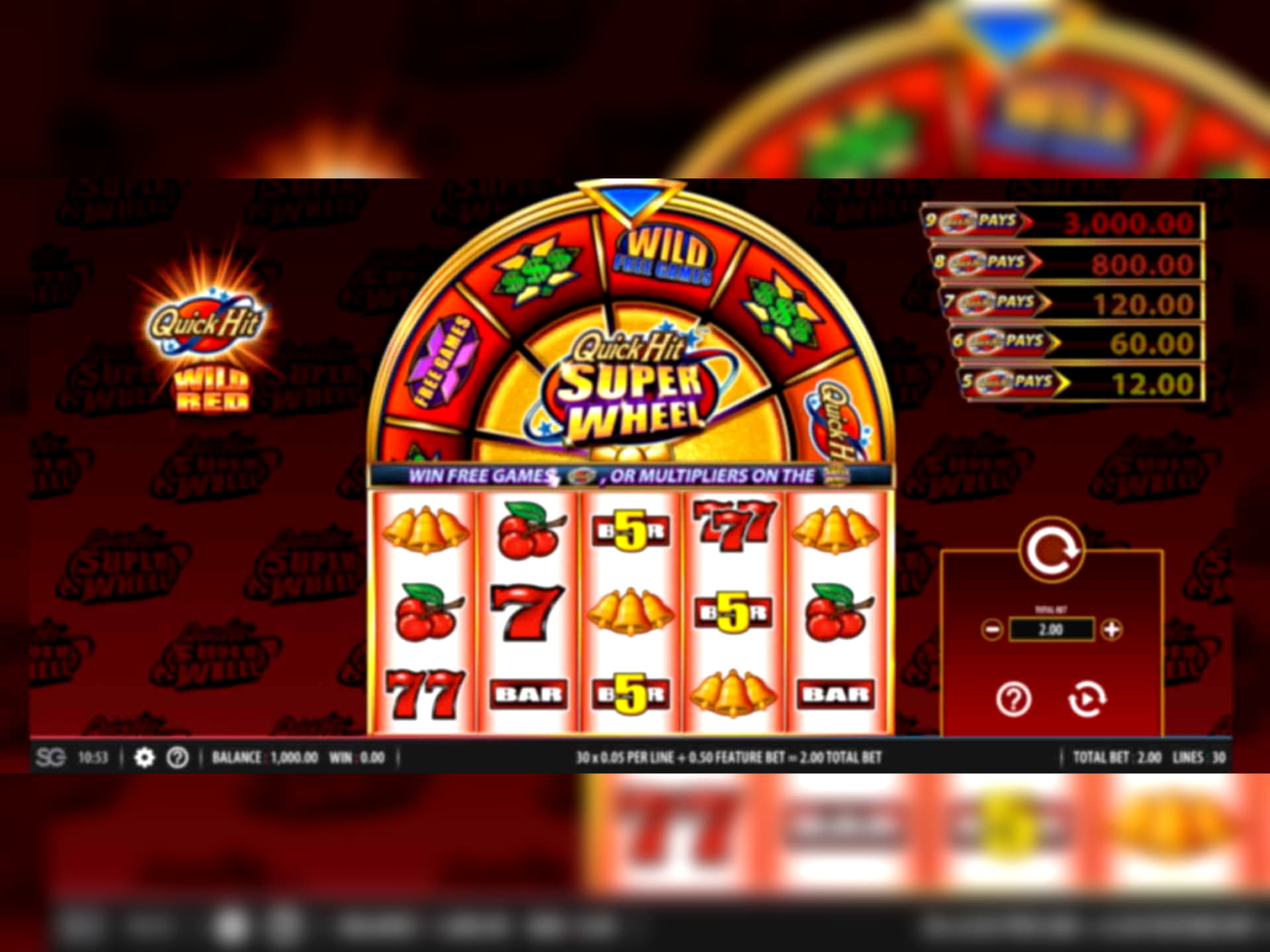 205 free spins no deposit casino at Casinia Casino