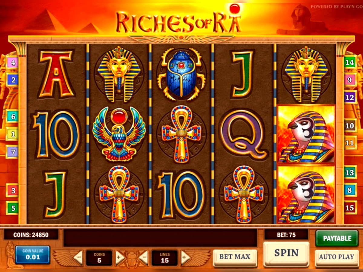 €595 Casino chip at Boa Boa Casino