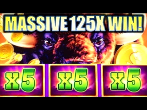 55 Free spins no deposit at Cadoola Casino