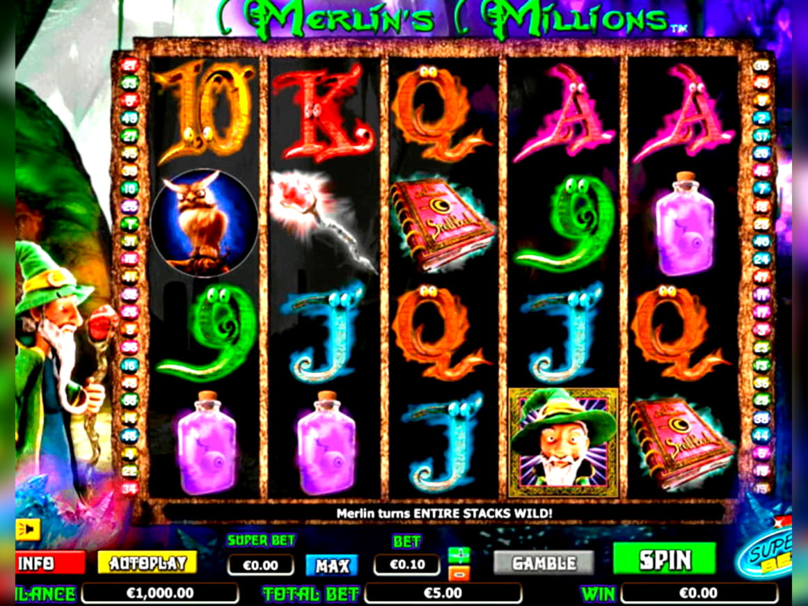 215% Welcome Bonus at Video Slots Casino