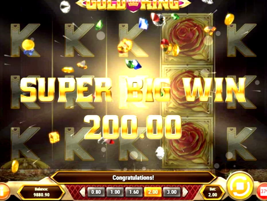 €855 Daily freeroll slot tournament at Zet Casino