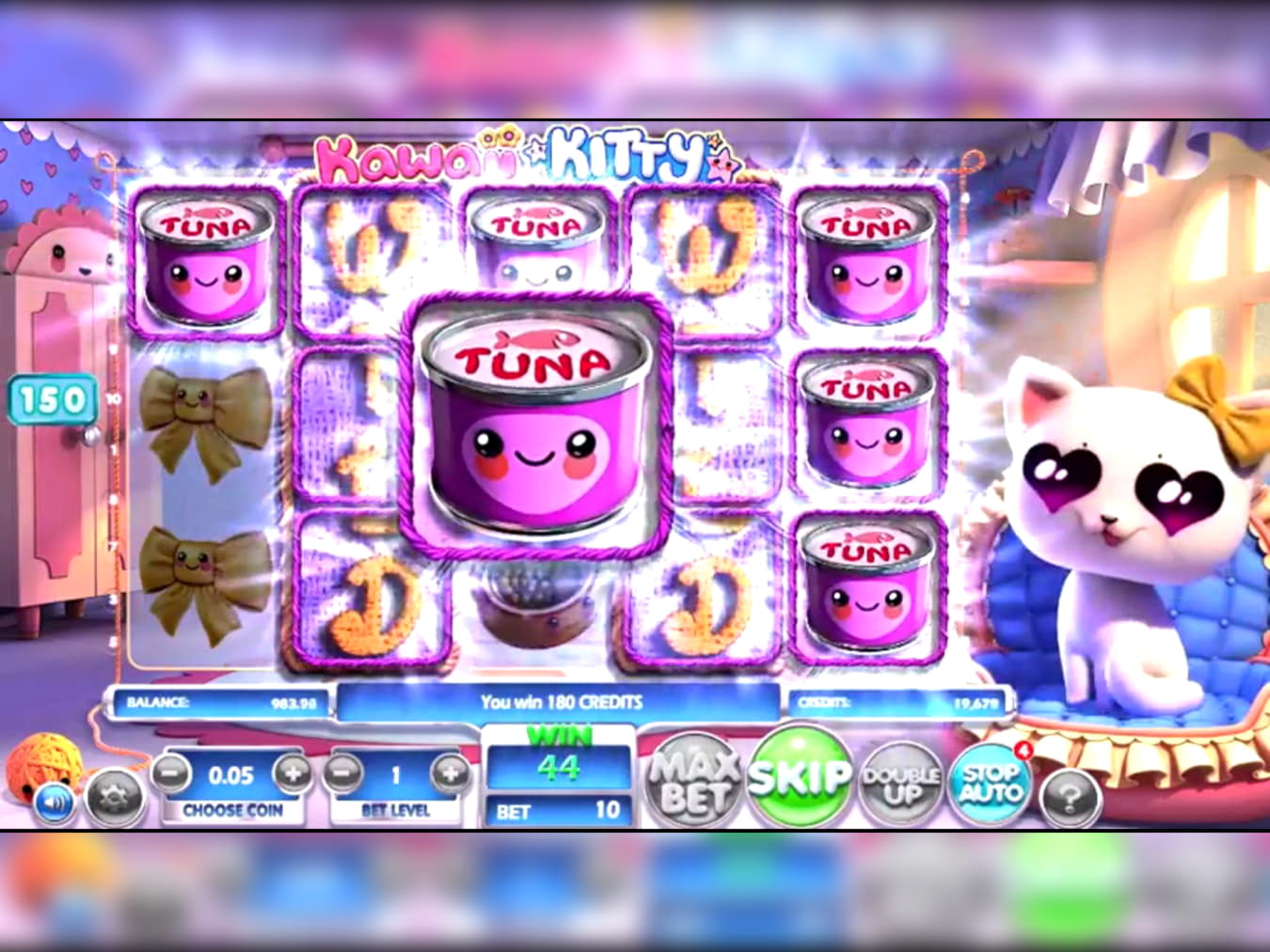 315% Deposit Match Bonus at Casino com