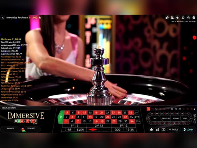 40 Free Casino Spins at Slots Billion Casino