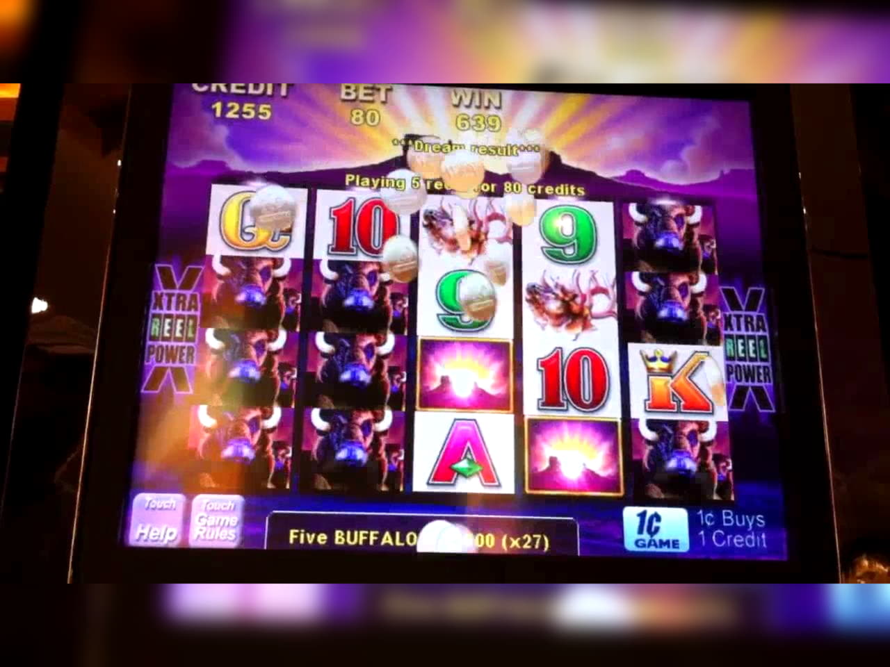 EUR 875 Casino tournaments freeroll at Campo Bet Casino