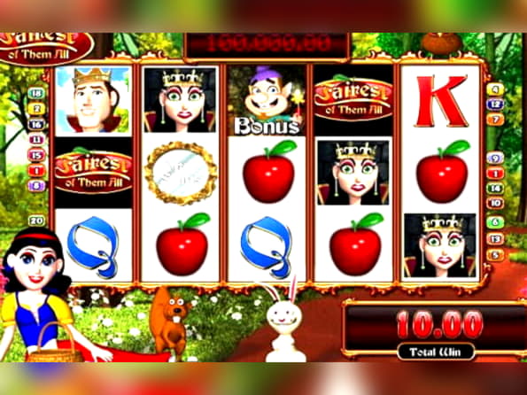 ﻿$1320 no deposit bonus at Slots Billion Casino
