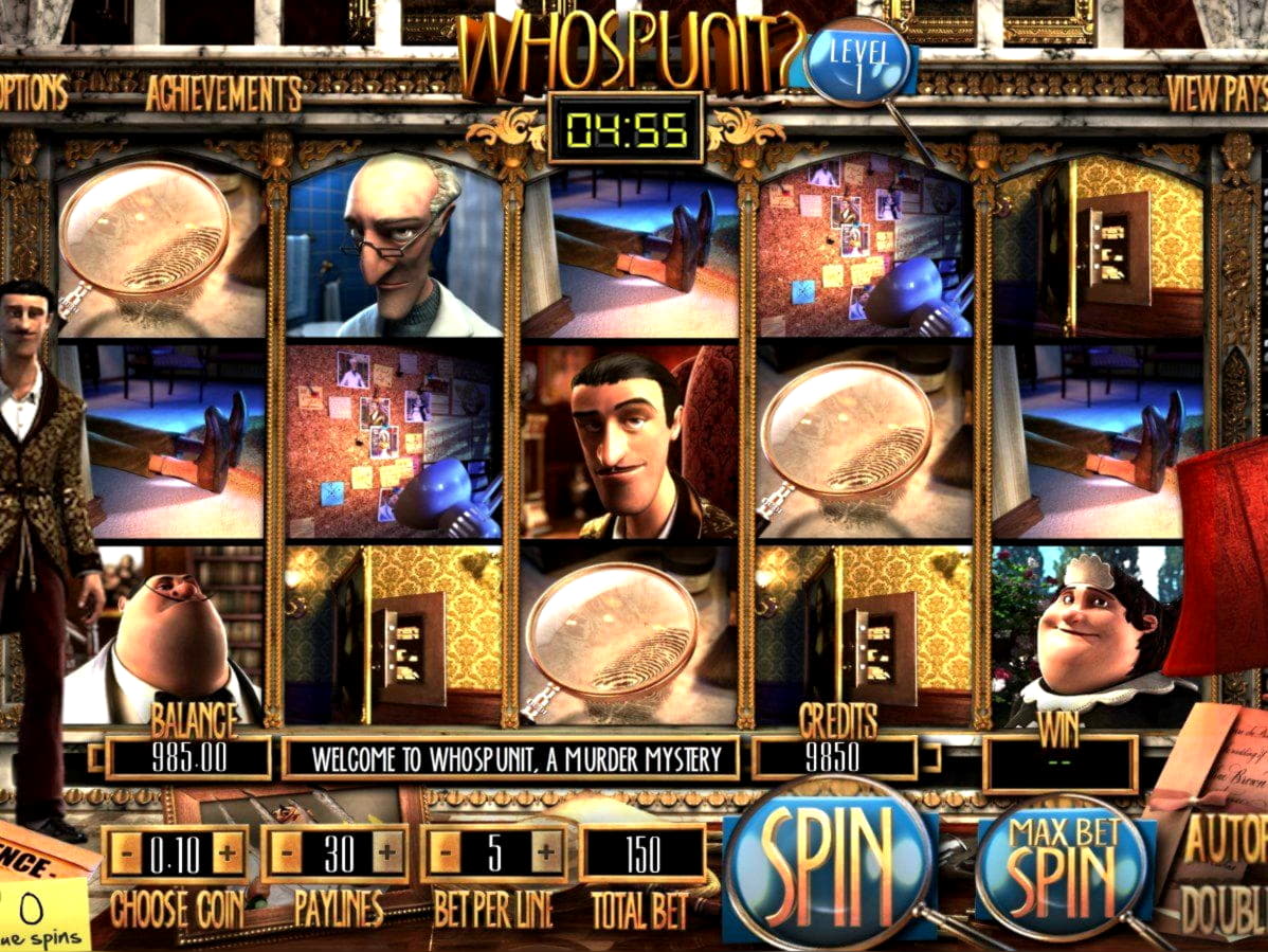 £215 free chip casino at Cadoola Casino