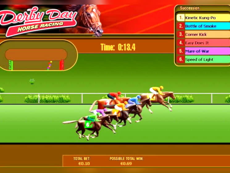 Eur 470 FREE Chip Casino at King Billy Casino