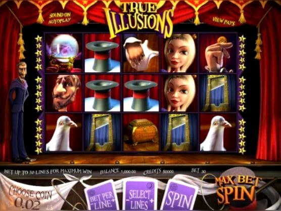 $555 Free chip casino at Malina Casino
