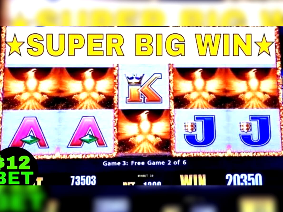 55% Best Signup Bonus Casino at Boa Boa Casino