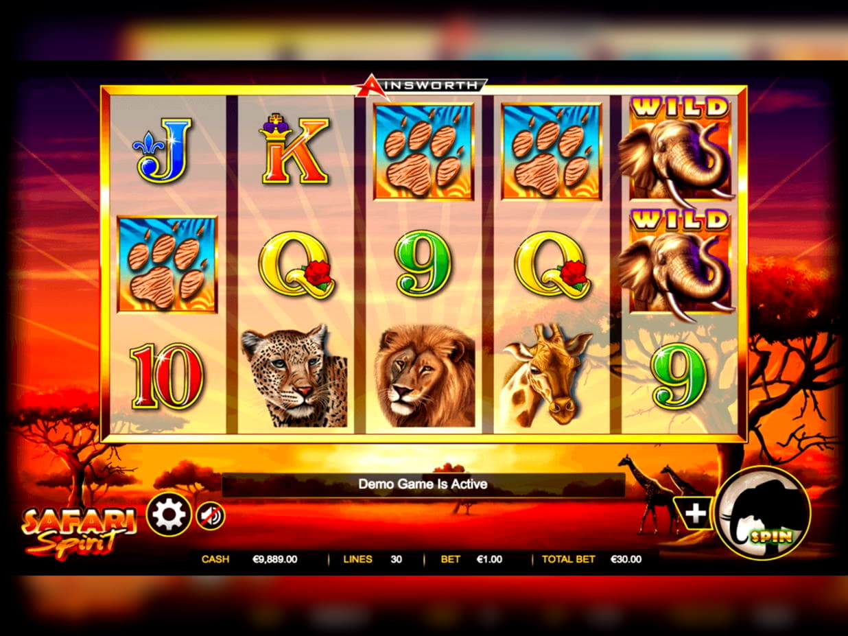 $305 Casino tournaments freeroll at YoYo Casino