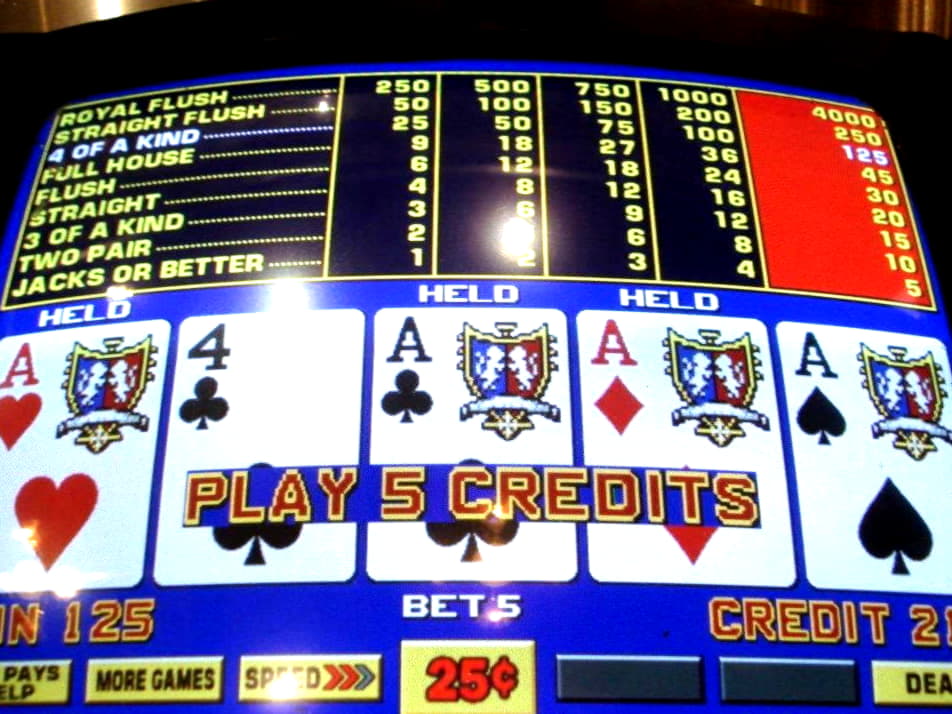 £4815 No Deposit Bonus at Unique Casino