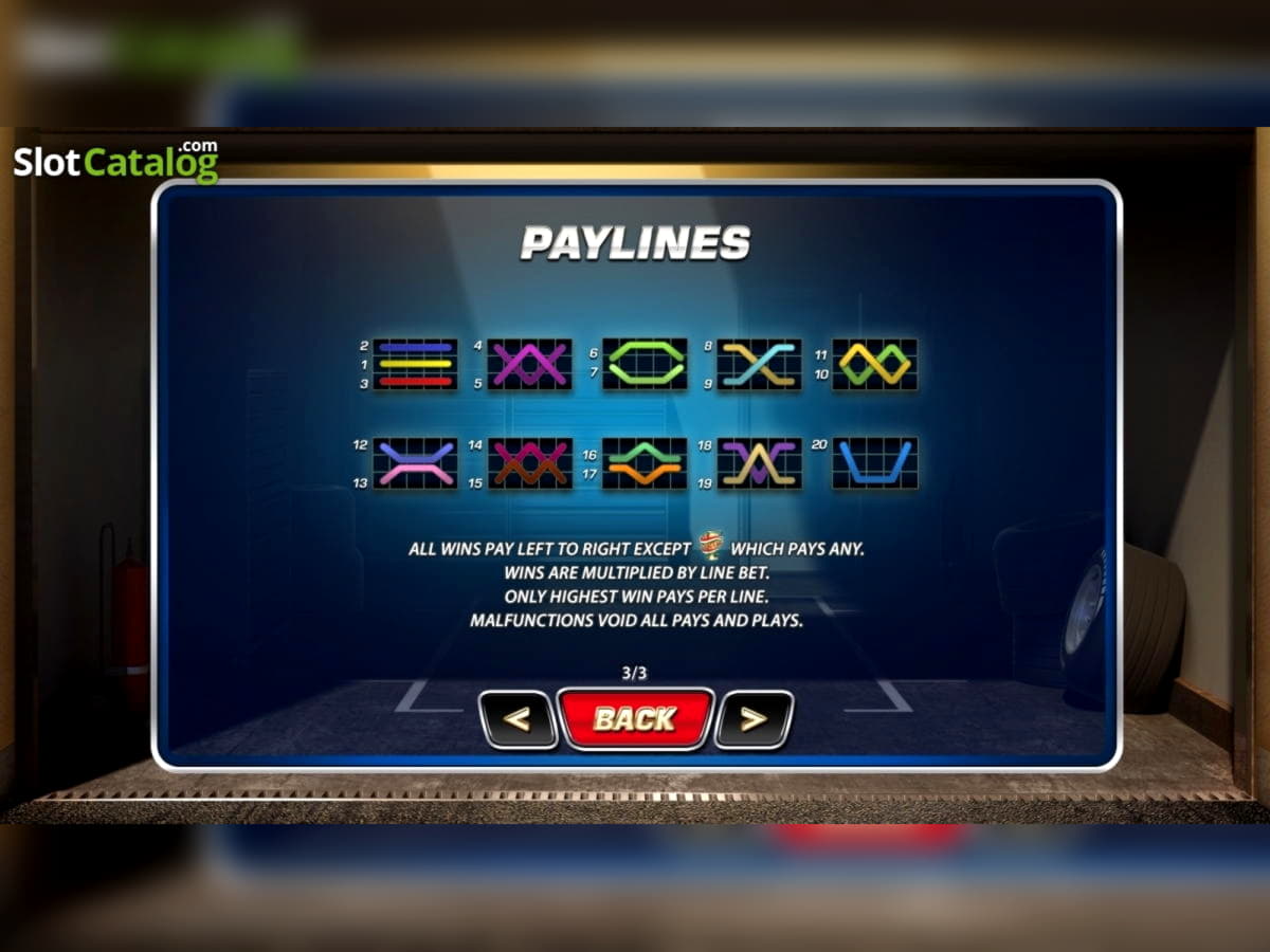 Eur 670 Free Cash at Alf Casino
