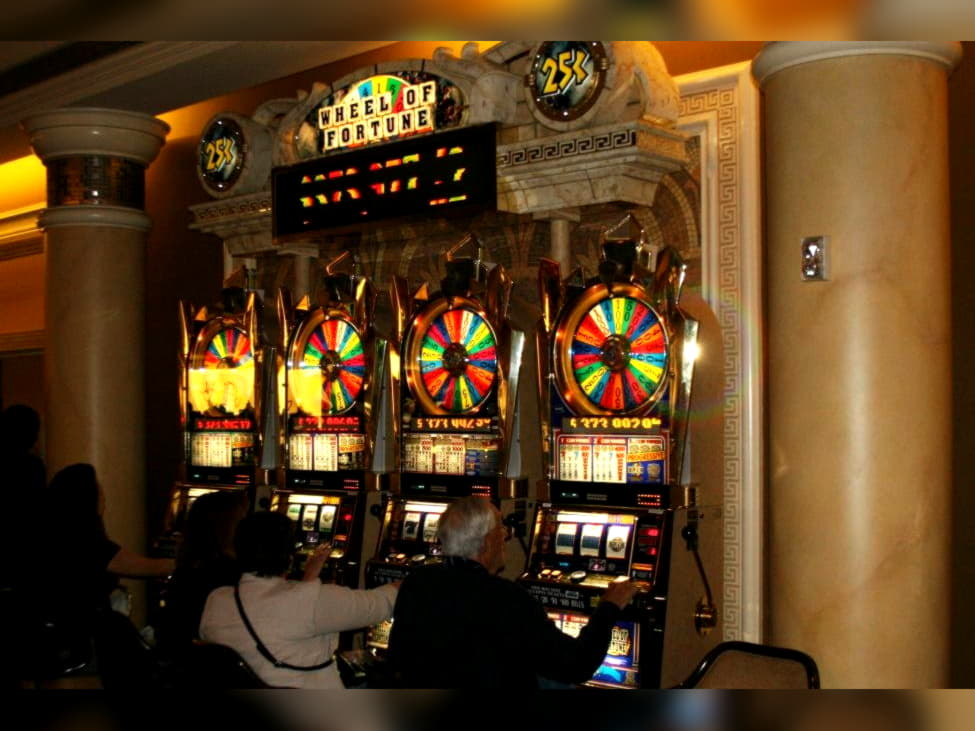 £550 FREE CHIP CASINO at Wix Stars Casino