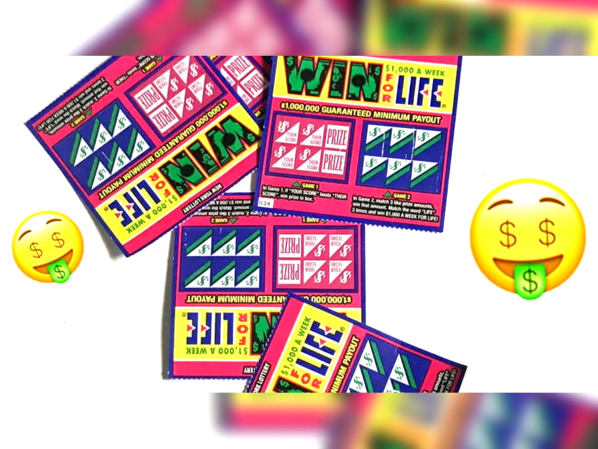860% Casino match bonus at Video Slots Casino