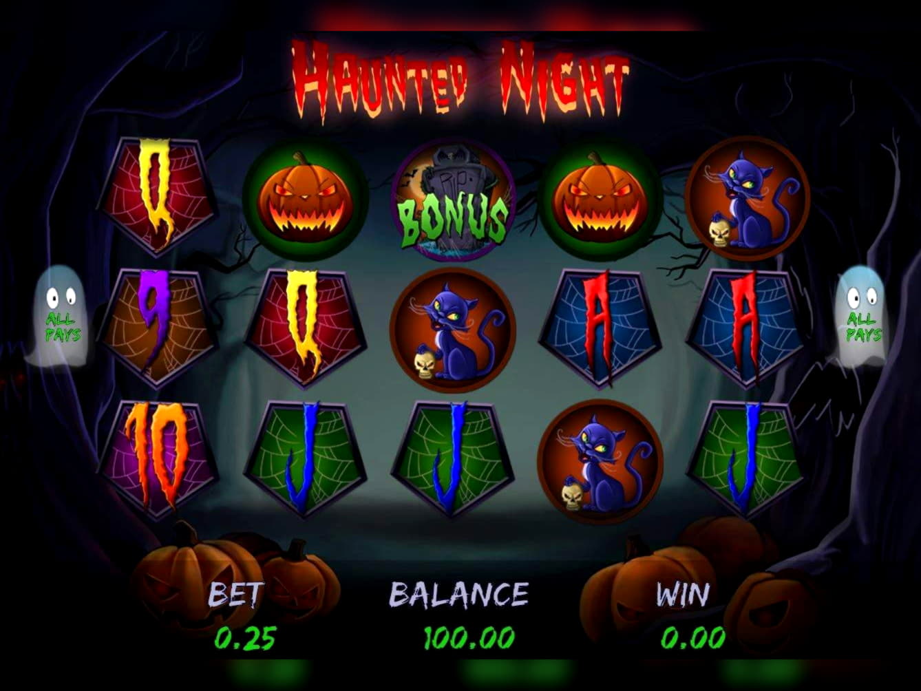 EUR 3490 NO DEPOSIT BONUS CASINO at LSbet Casino