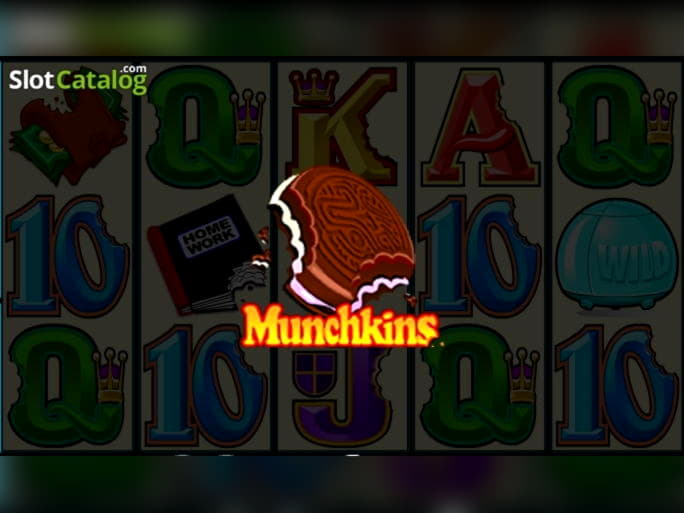 €1770 no deposit at Slotty Dubai Casino