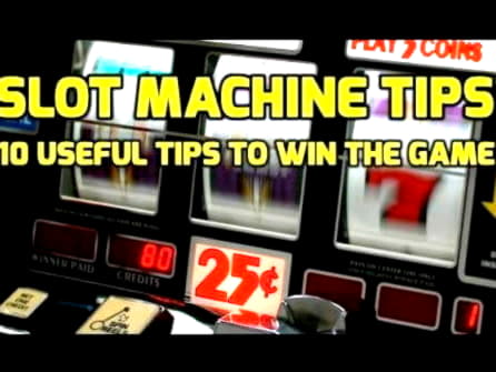 €190 free chip casino at Malina Casino