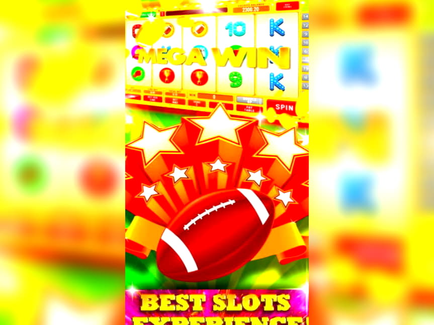 720% First deposit bonus at Mrgreen Casino