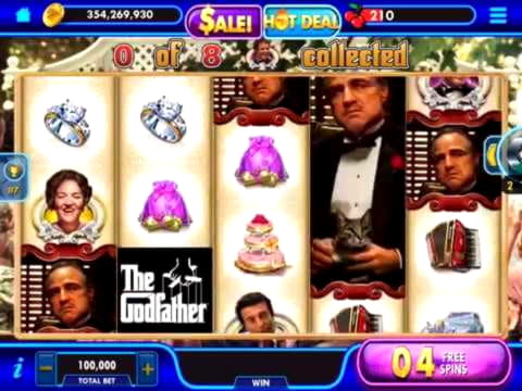 825% Signup Casino Bonus at Casinia Casino
