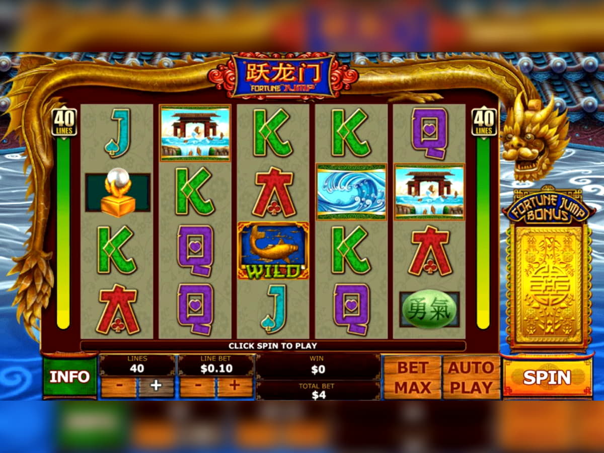 €185 casino chip at Malina Casino