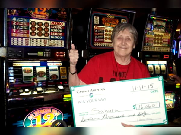 ﻿$105 free chip at Wix Stars Casino