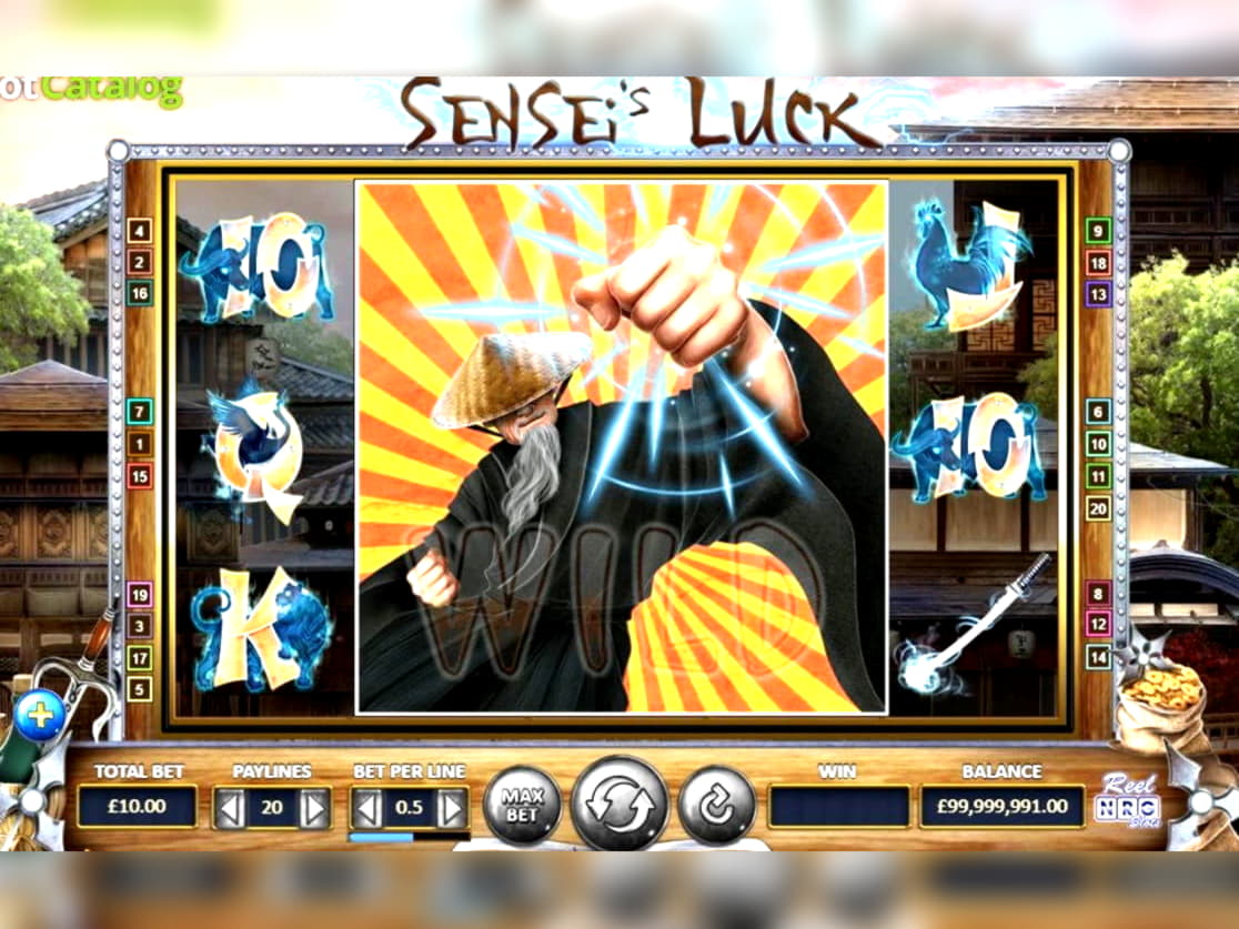 77 Free Spins no deposit at Slots Billion Casino