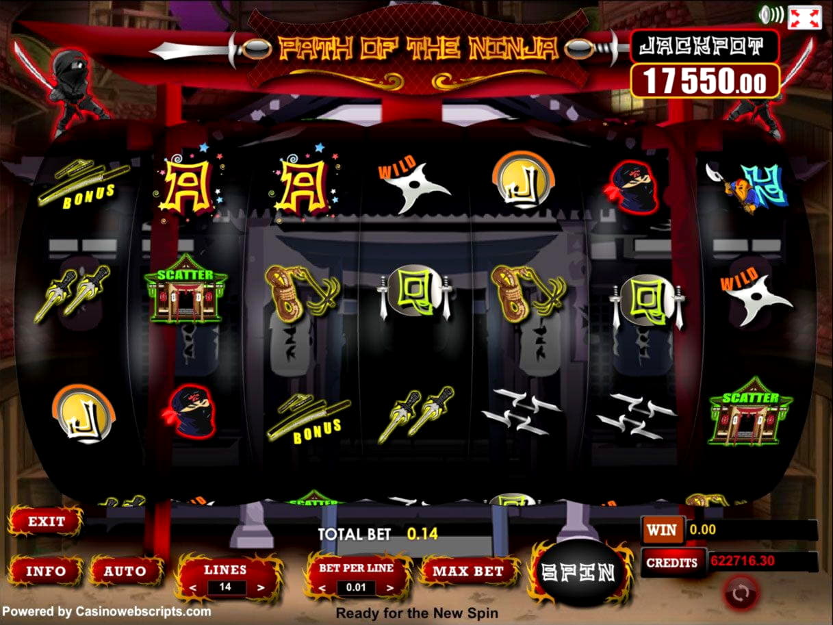 ﻿$2840 no deposit casino bonus at Buran Casino