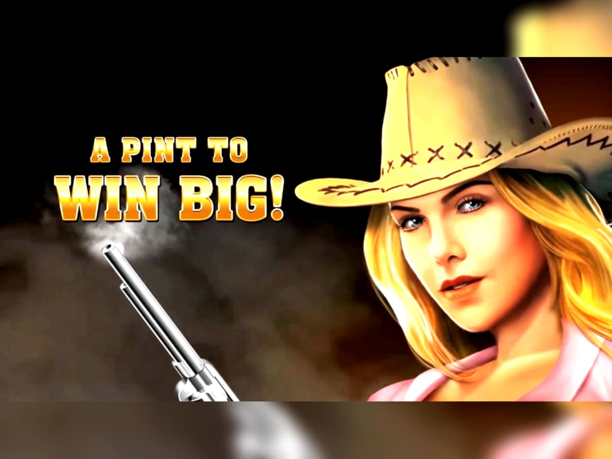 £250 No Deposit Bonus at Genesis Casino