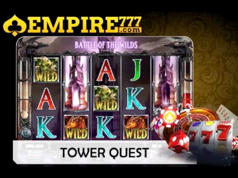 $625 NO DEPOSIT BONUS CASINO at Reload Bet Casino